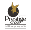 Indulge in the Best of City Life and Nature at Prestige Pine Forest